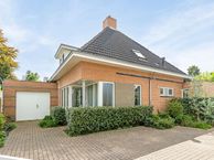 Gieterijstraat 9 a, 7011 VB Gaanderen