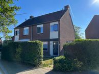 Aardbeiengaard 2, 3962 HE Wijk bij Duurstede