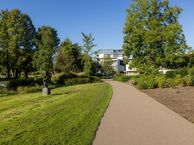 Alberdingk Thijmlaan 74, 5615 EC Eindhoven