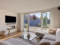 Valbrug 36, 5151 VZ Drunen