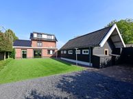 Noordersingel 138, 3781 XL Voorthuizen