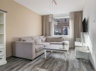 Jozef Israëlsstraat 27, 5025 NP Tilburg