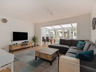 Hofvijver 118, 5346 KD Oss