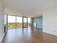 César Franckstraat 62, 7604 JG Almelo