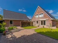 Wollegras 10, 7876 TN Valthermond