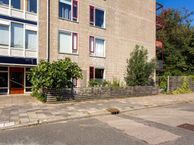 Pernambucodreef 1, 3563 CR Utrecht