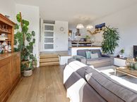 Rode Ring 133, 1566 SP Assendelft