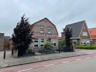 Dorpsstraat 546, 1566 BX Assendelft