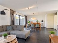 Dauw 15, 6661 RA Elst (GE)