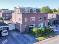 Zuidhoffstraat 4, 9645 CW Veendam