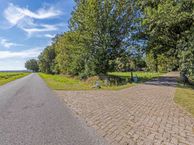 Beilervaart 29, 9411 VA Beilen