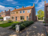 Avébéweg 40, 9563 PR Ter Apelkanaal