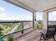 Kea Boumanstraat 116, 6833 LL Arnhem