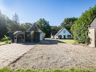 Mettaweg 32, 7339 ES Ugchelen