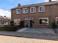 Kraaienweg 50, 7331 JA Apeldoorn