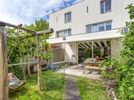 Lange Akker 71, 4847 KL Teteringen