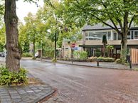 Amstellaan 1, 2105 VD Heemstede