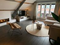 Dorpsstraat 74, 2712 AM Zoetermeer