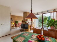 Hoefblad 4, 2771 SK Boskoop