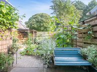 Kamelenspoor 404, 3605 TD Maarssen