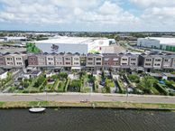 Bankijkerweg 125, 2231 MX Rijnsburg