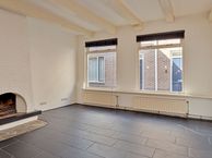 Pasenstraat 8, 3841 BN Harderwijk