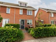 Binnengracht 33, 3162 WD Rhoon