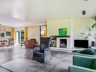 Wilhelminalaan 27, 6641 DD Beuningen (GE)