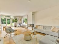 Van der Duyn van Maasdamlaan 5, 1272 EL Huizen