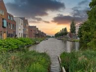 Merenborch 84, 4132 HC Vianen (UT)