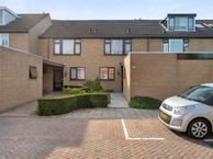 Mauritshoek 57, 2988 EB Ridderkerk