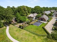 Erasmusstate 87 A, 6716 SC Ede