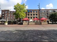 Binnenrotte 102 F, 3011 HC Rotterdam