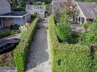 Jachtlaan 2, 6891 CK Rozendaal