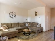 Bunderhorst 54, 7009 LT Doetinchem