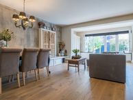 Dominee J T Doornenbalstraat 12, 4041 VD Kesteren