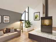 Houter-ven 15, 6085 DD Horn