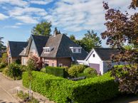 M.C.Verloopweg 7, 3956 BM Leersum