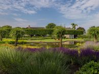 Heikantstraat 31 A, 5712 GR Someren