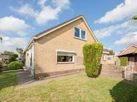 Steenstraat 18, 8471 GW Wolvega