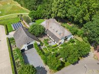 Erasmusstate 87 B, 6716 SC Ede