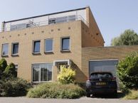 G. Meirstraat 15, 9728 TB Groningen