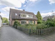 Dorpsstraat 30, 8437 PB Zorgvlied