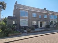 Zeestraat 27, 2211 XB Noordwijkerhout