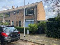 Duin en Dal 36, 2211 JR Noordwijkerhout