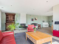 Zaandammerweg 28, 1566 PG Assendelft