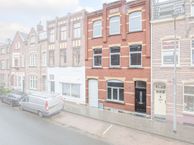 Helbeek 10, 5911 CX Venlo