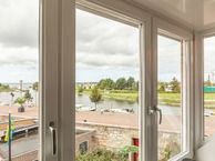 Pasenstraat 5, 3841 BN Harderwijk