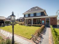 Bronstijd 35, 1616 KA Hoogkarspel