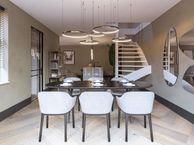 Markt 1 a, 4112 JR Beusichem